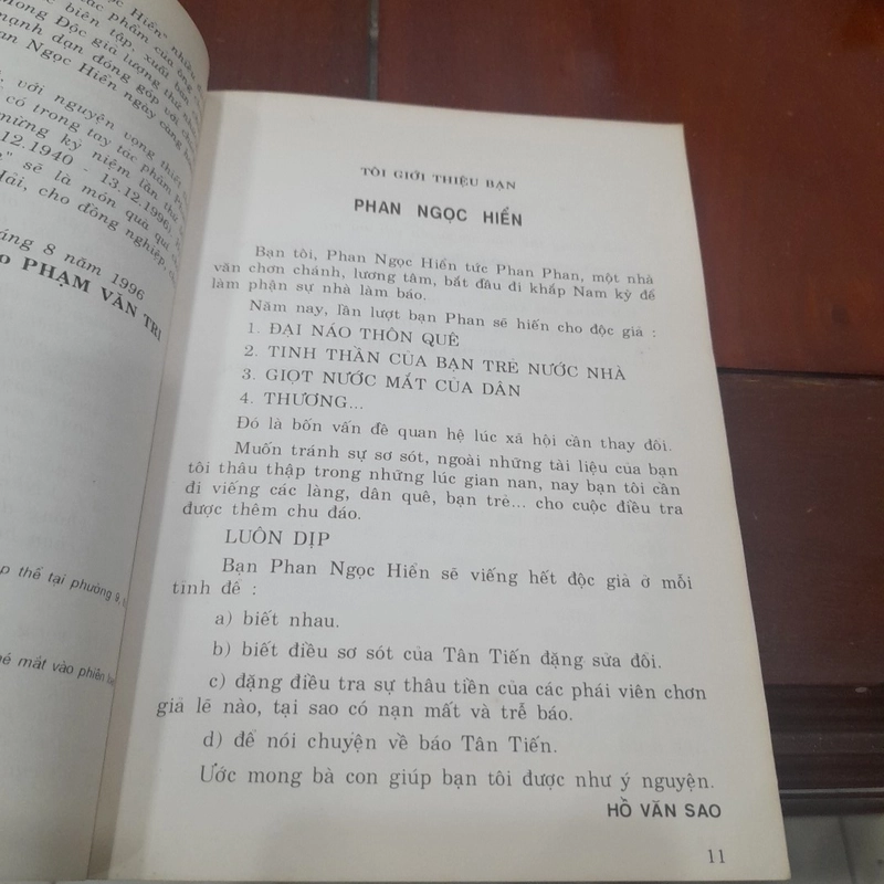Tác phẩm PHAN NGỌC HIỂN 466468