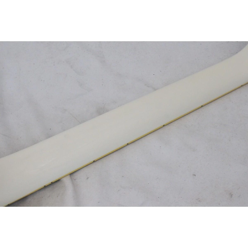 ＧＲＯＶＥＲ ＪＡＣＫＳＯＮ ＲＡＮＤＹ ＲＨＯＡＤＳ ＡＮＮＩＶＥＲＳＡＲＹ - Hàng hiệu Authentic 884751