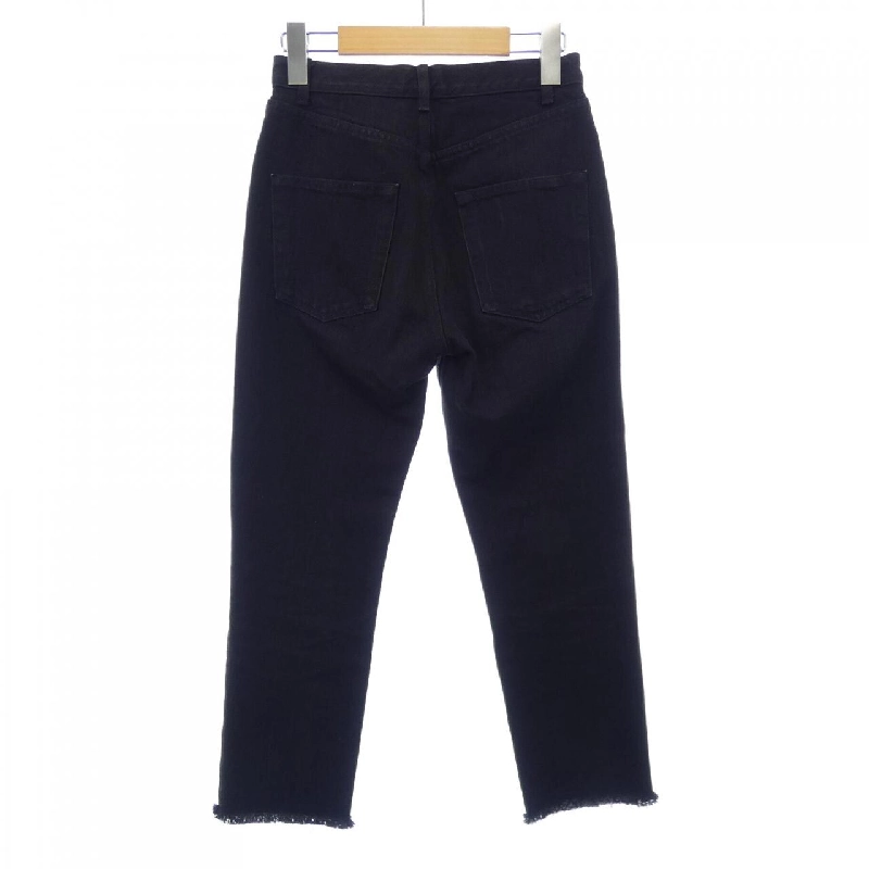 Quần jeans CELINE - Hàng hiệu Authentic 650799