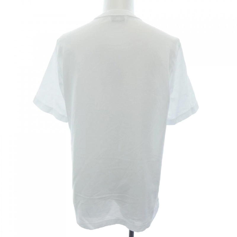 HERMES *31-5705 Áo thun - Hàng hiệu Chính hãng 897256