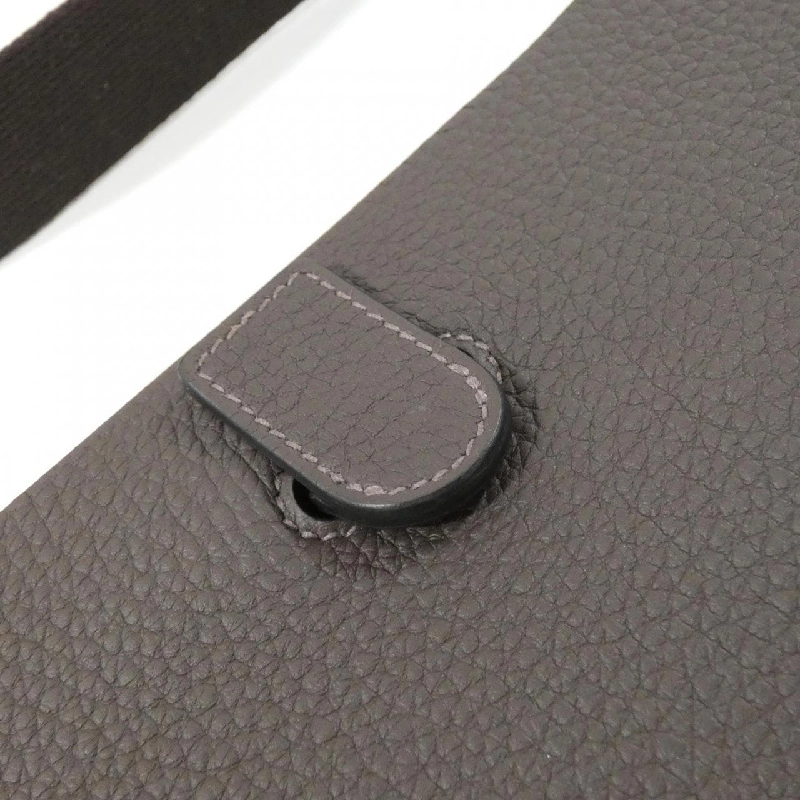 Túi xách vai Hermès Uncrage 086704CK - Hàng hiệu Authentic 802473