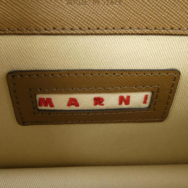 MARNI SBMP0121U1 BAG - Hàng hiệu Authentic 832016