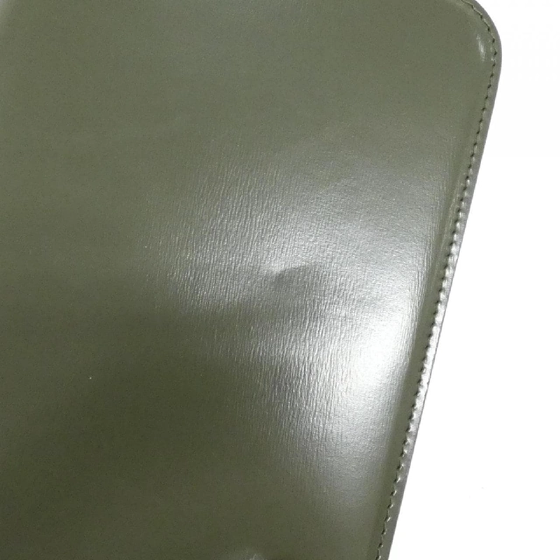 Túi xách vai Celine Teen Cuill Trionf 199233BF4 - Hàng hiệu Authentic 767807