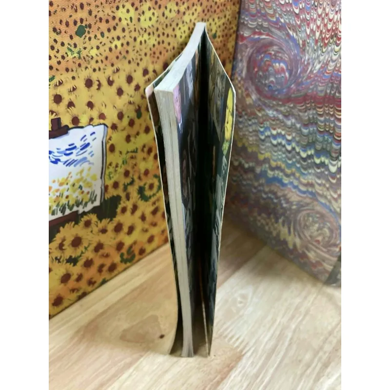 Satre, Câu Chuyện Về Thuyết Sinh Tồn 1020304