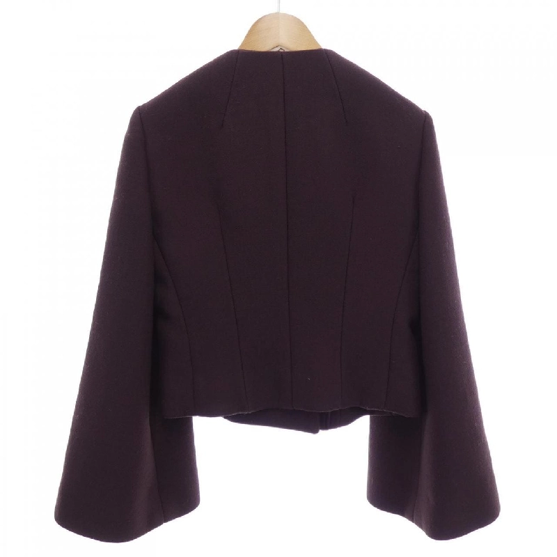 Dolce & Gabbana DOLCE&GABBANA F280CT GDA35 Áo khoác - Hàng hiệu Authentic 813245