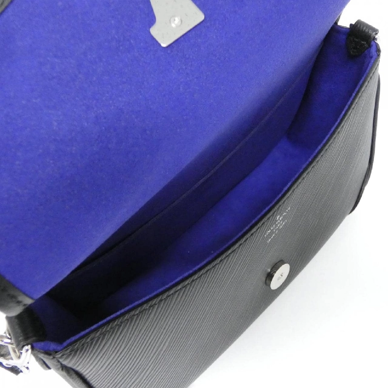 Túi đeo vai Louis Vuitton Epi Buci M59386 - Hàng hiệu Chính hãng 767008