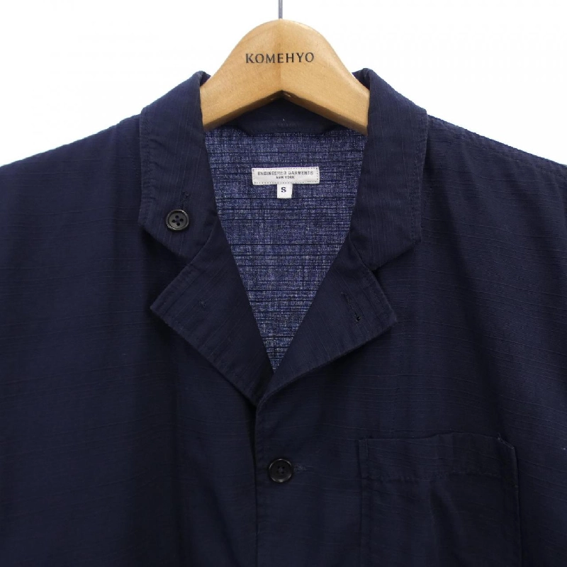 Áo khoác ENGINEERED GARMENTS - Hàng hiệu Authentic 896860
