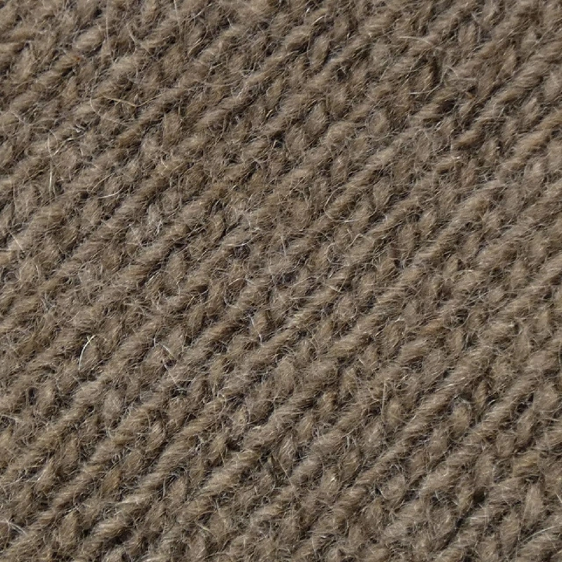 【Mã giảm giá】【Cổ điển】Chanel CHANEL Áo len 644774