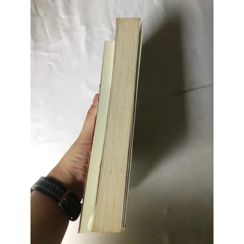 Truyện ngắn Úc & Đất ở rãnh Bạch Đàn 1020829