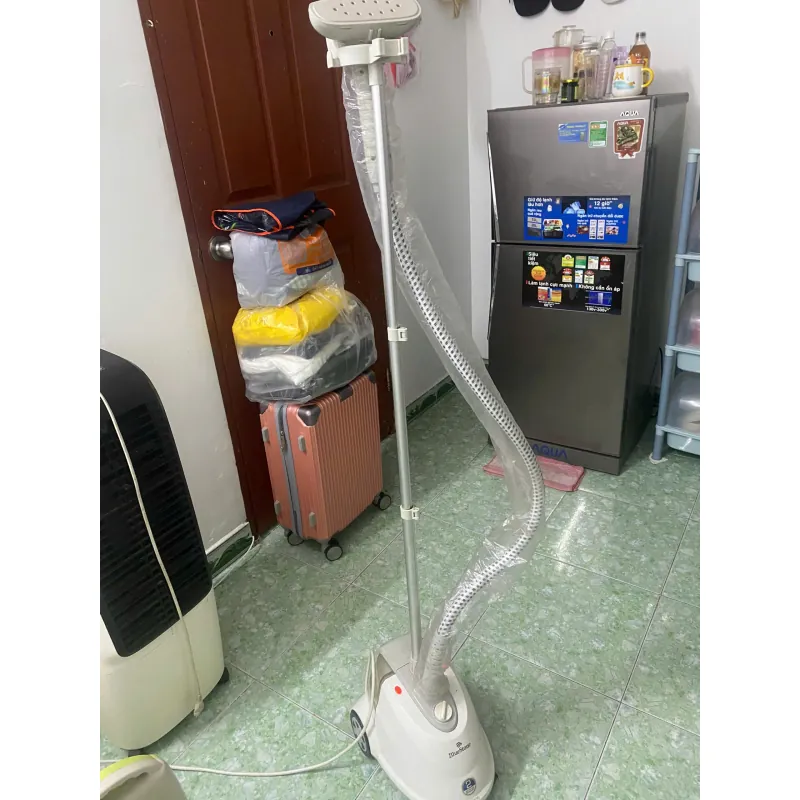 Bàn là hơi nước dạng đứng 1027923