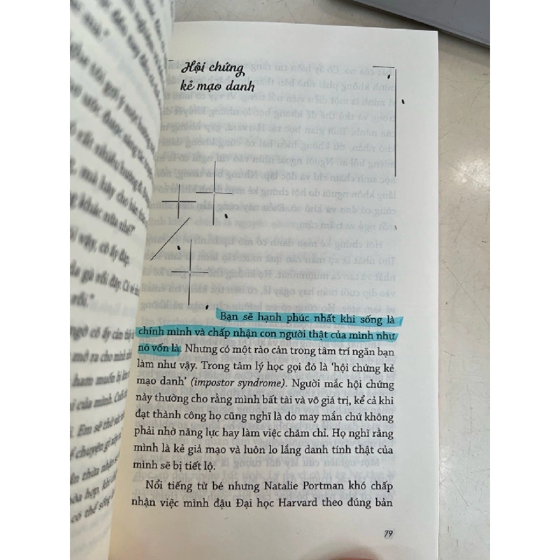 Tâm lý học cho lứa tuổi 30 - Park Yejin 1013010