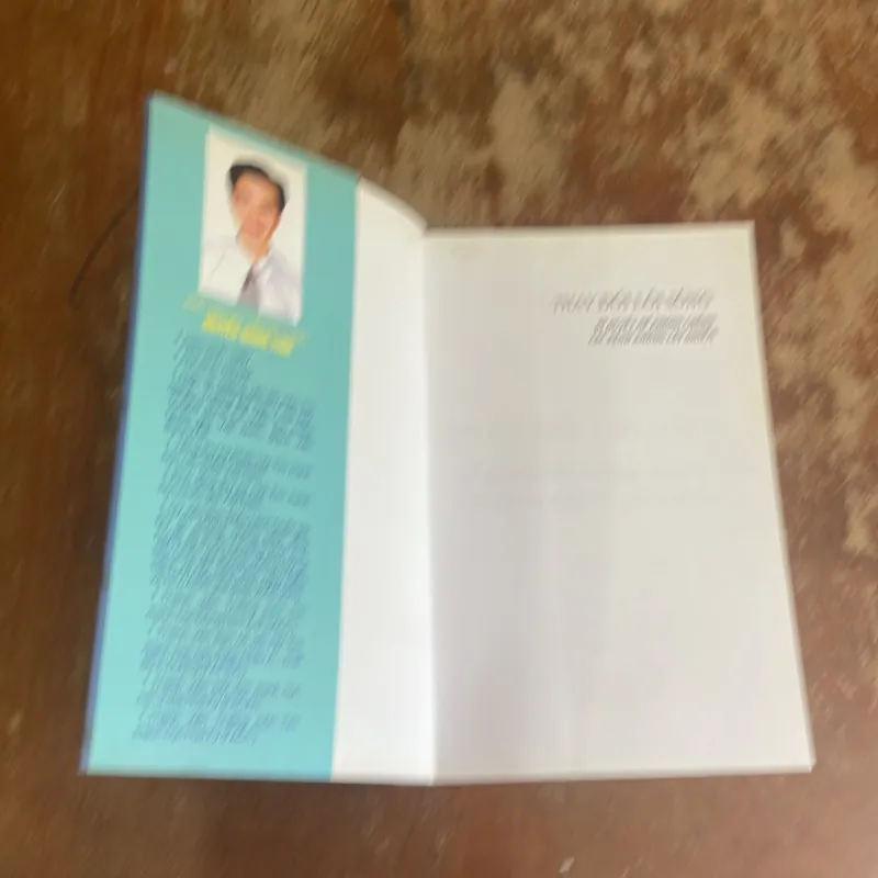 THAY ĐỔI LỐI SỐNG BÍ QUYẾT ĐỂ PHÒNG CHỐNG CÁC BỆNH KHÔNG LÂY NHIỄM 788154