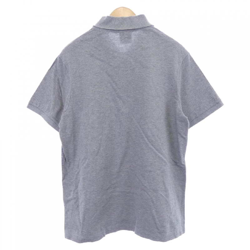 Áo polo PAUL&SHARK - Hàng hiệu Authentic 895869