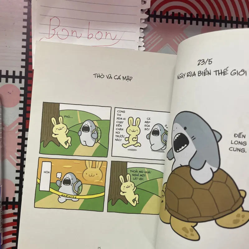 same-z sự tích quái quỷ những ngày nghỉ 782453