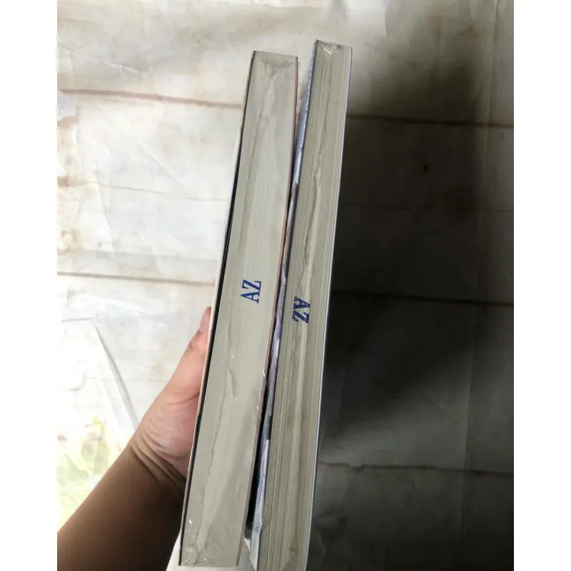 Trọn bộ 2 tập Vệ Sĩ Tạm Thời - Lục Dã Thiên Hạc 736416