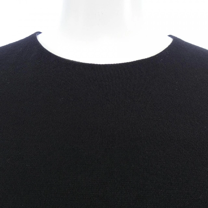 Dolce & Gabbana DOLCE&GABBANA F67F2Z/FUBD2 Váy - Hàng hiệu Chính hãng 808501