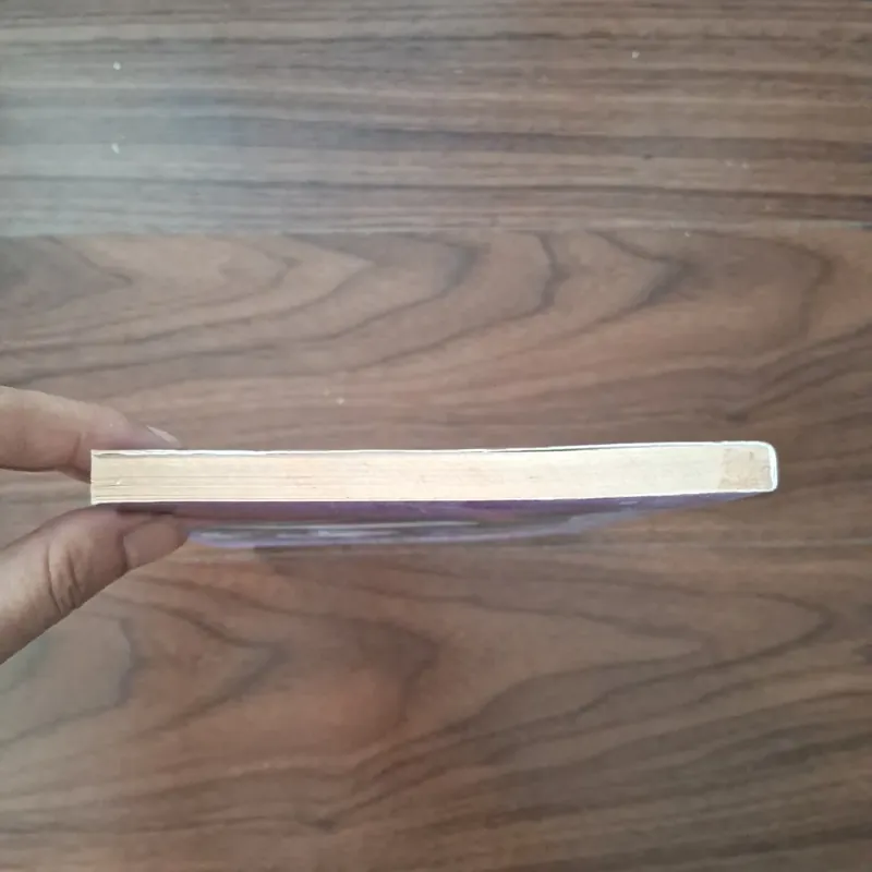 Cảm nhận thế giới sóng 557751