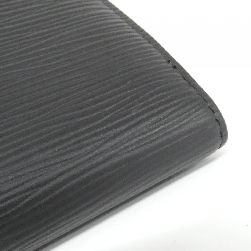 Ví Louis Vuitton Epi Zippy Dragonne M81325 621256