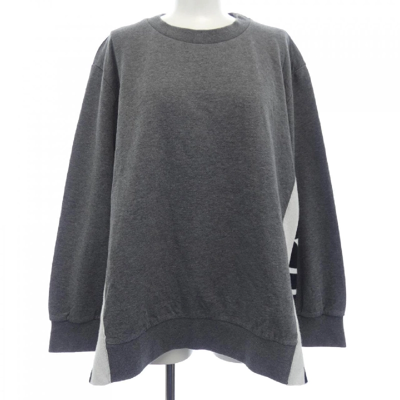【Mã giảm giá】Stella McCartney STELLA MCCARTNEY Áo sweatshirt 641052