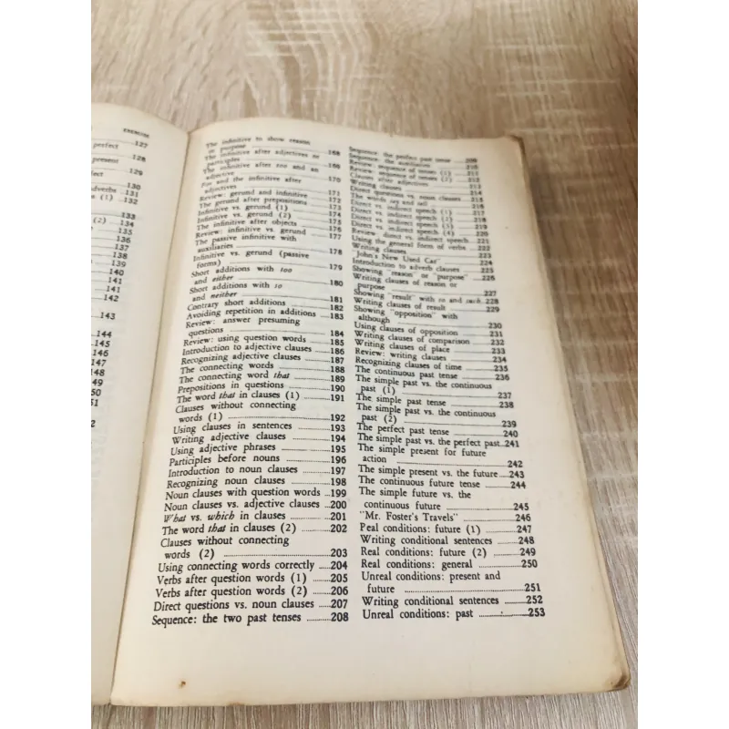 Mastering American English – Grant Taylor   973765