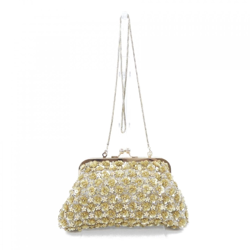 Túi GRACE CONTINENTAL - Hàng hiệu Authentic 831822