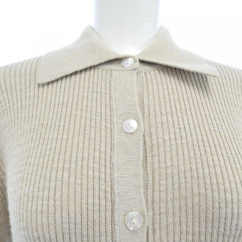 Thương hiệu Theory Áo khoác dài - Hàng hiệu Authentic 826942