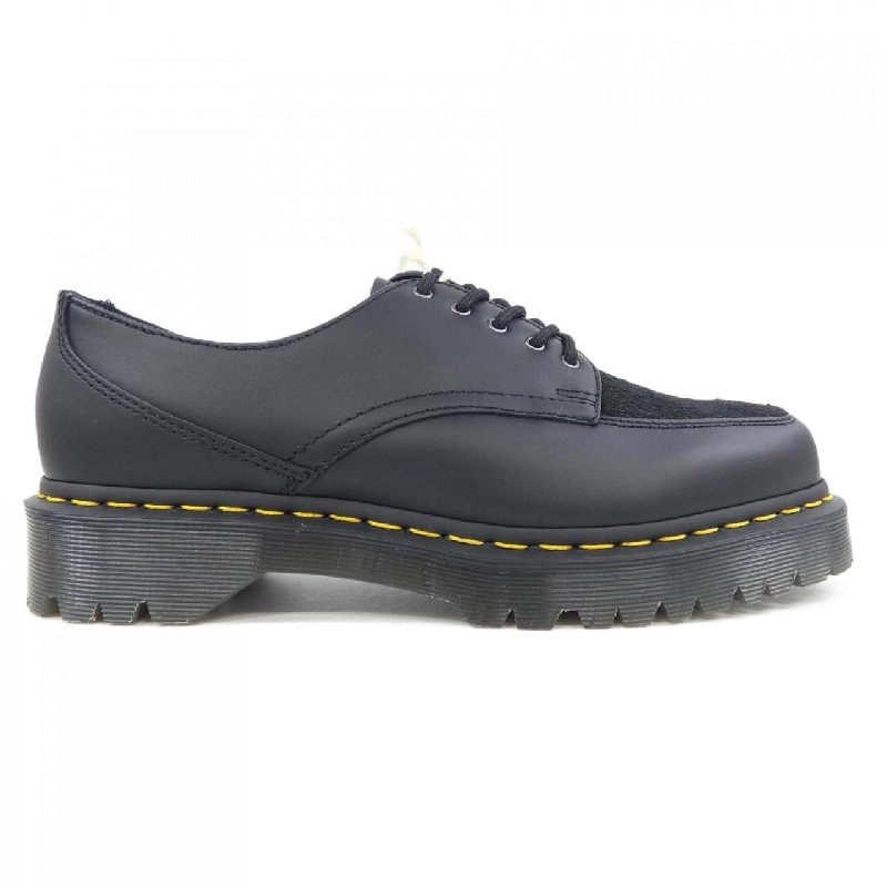 Giày Dr.Martens 31171001 - Hàng hiệu Authentic 907082