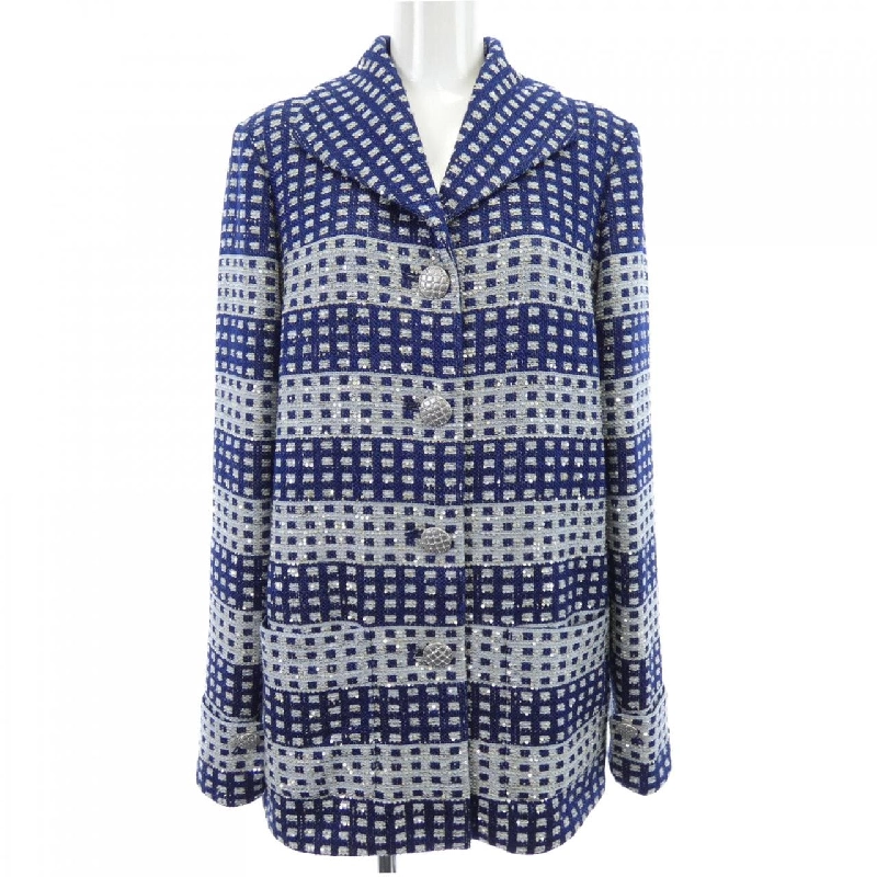 Jacket CHANEL P55996V42208 631992
