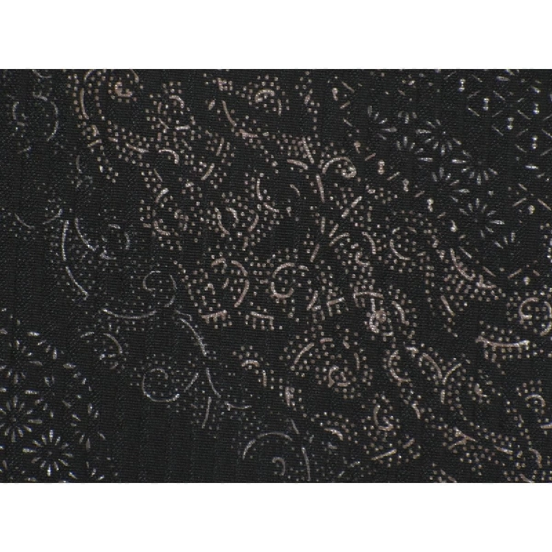 Nam - Hàng hiệu Authentic 883822