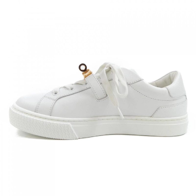 【Mã giảm giá】Giày thể thao HERMES 664553