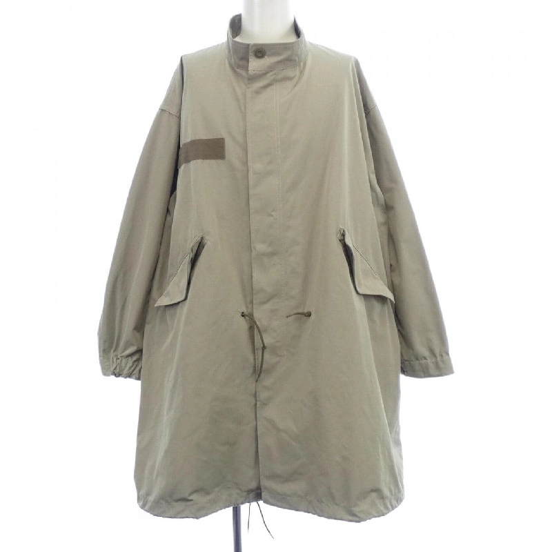 Áo khoác EDIFICE - Hàng hiệu Authentic 884288