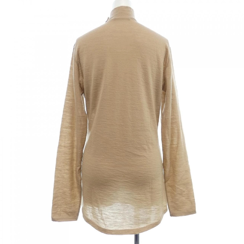 【Mã giảm giá】Áo Balmain BALMAIN 637046