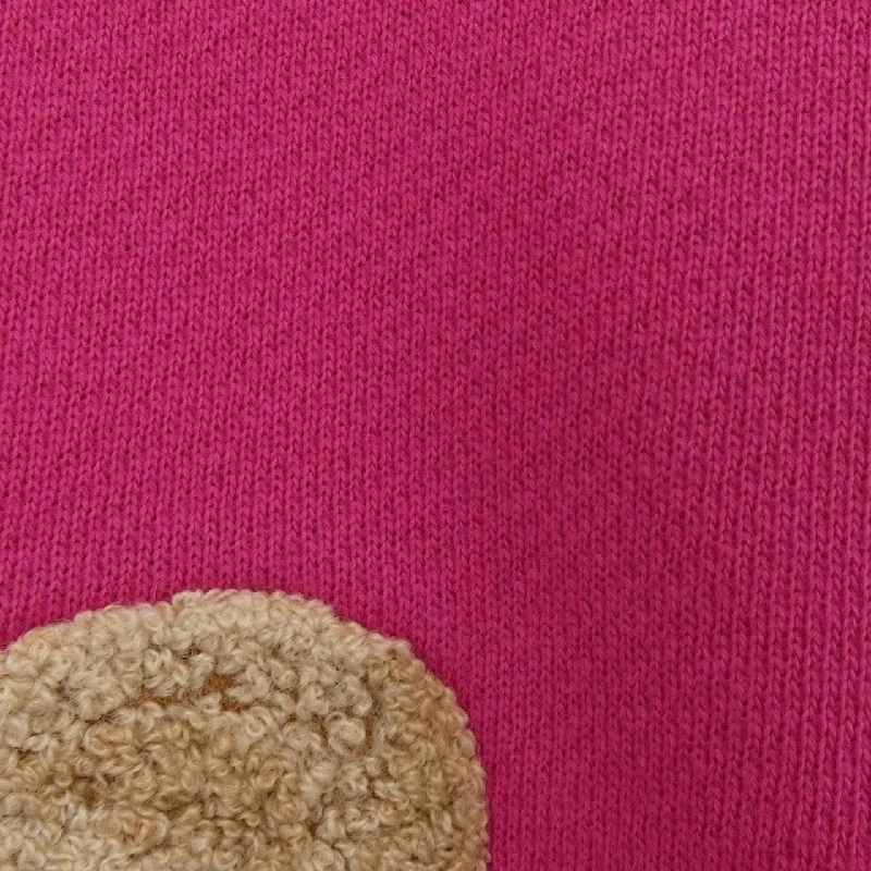 【Mã giảm giá】Palm Angels PALM ANGELS Áo nỉ 645258