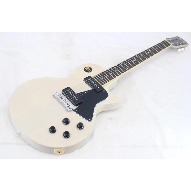 Âm thanh CREWS MANIAC KTR LS-02 SPL - Hàng hiệu Authentic 879121