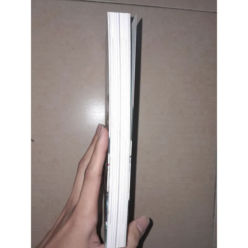 Bí mật những mùi hương huỳnh hải yến 707368