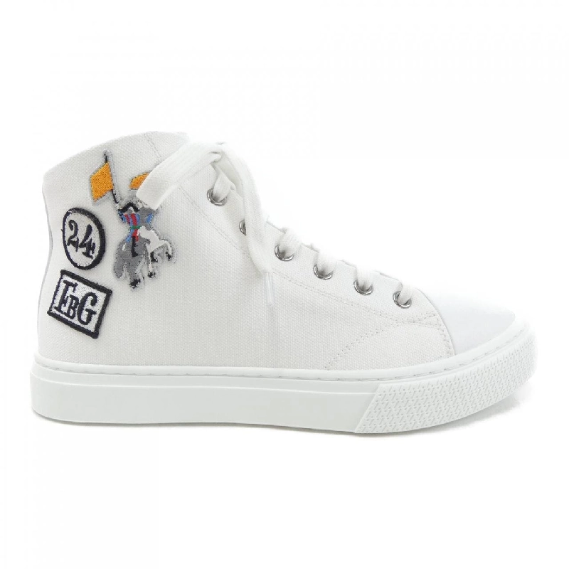 【Mã giảm giá】Giày thể thao HERMES 664326