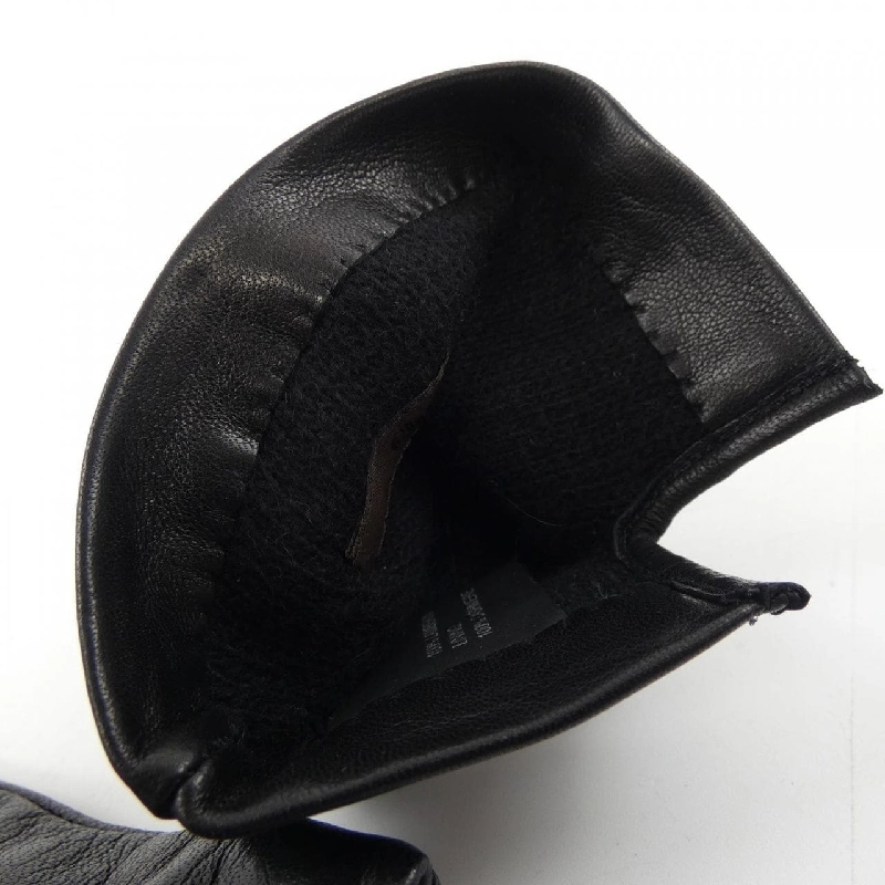 Găng tay CHURCH'S - Hàng hiệu Chính hãng 833687