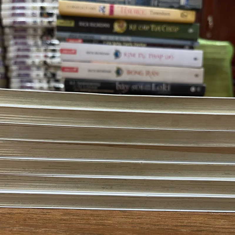 Cậu bé siêu nhân Perman trọn bộ 7 tập (14) 975267