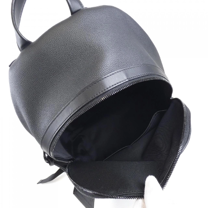 Ba lô Louis Vuitton LV Aerogram Takeoff M57079 611130