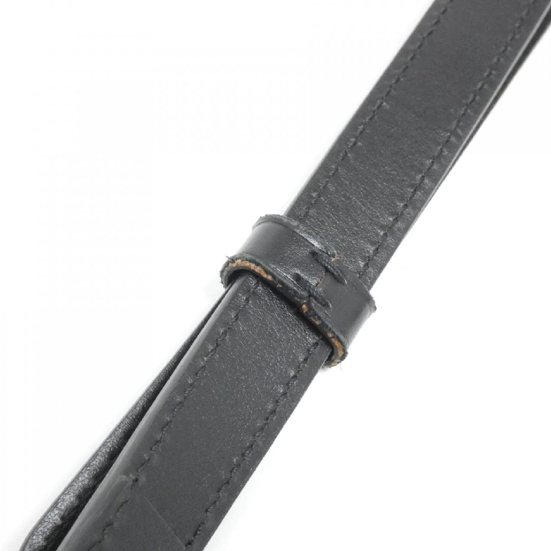 Túi đeo vai Louis Vuitton Monogram Macassar S-Lock Vertial Wearable Wallet M81522 613566