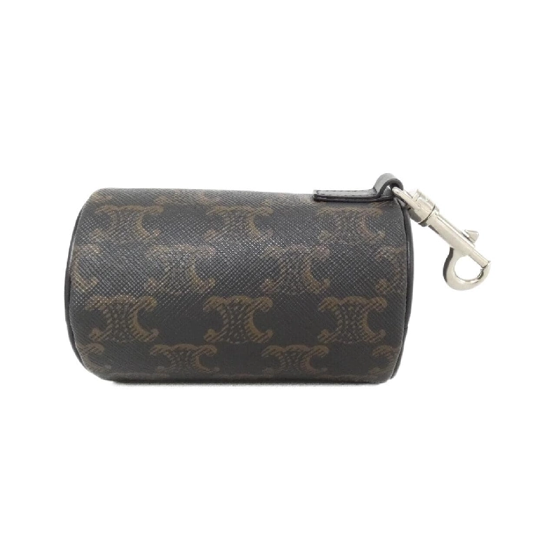 Celine MINI CYLINDRE 10L552EV6 Túi - Hàng hiệu Chính hãng 772166