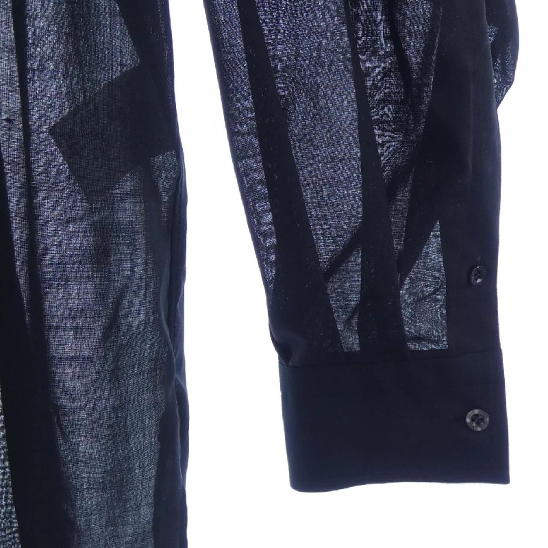 Hàng hiệu HYKE 211-15129 Top - Hàng hiệu Authentic 773862