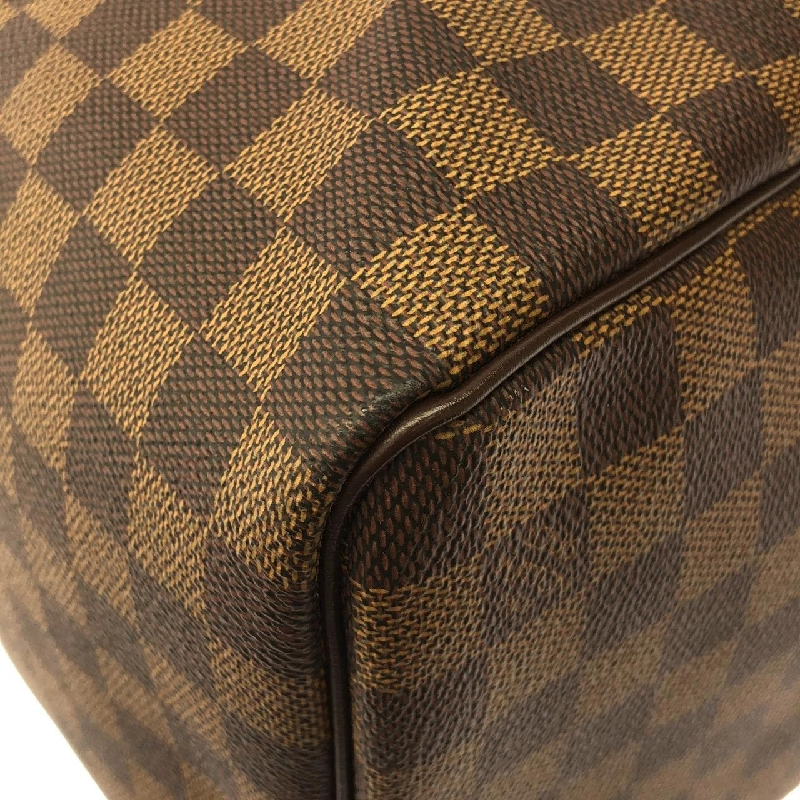 Túi xách Boston Louis Vuitton Damier 50cm N41427 - Hàng hiệu Chính hãng 771178