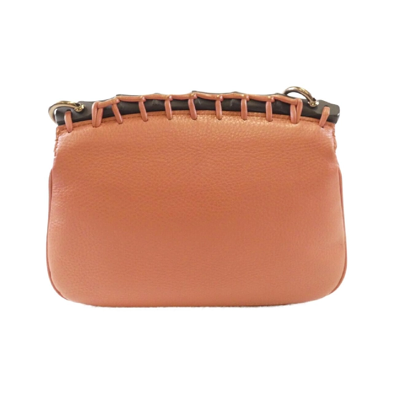 Gucci 347104 A7M0V Túi đeo vai - Hàng hiệu Chính hãng 768079