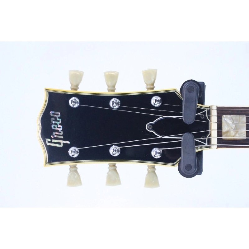 ＧＲＥＣＯ ＳＧ－３５０Ｔ - Hàng hiệu Authentic 879060