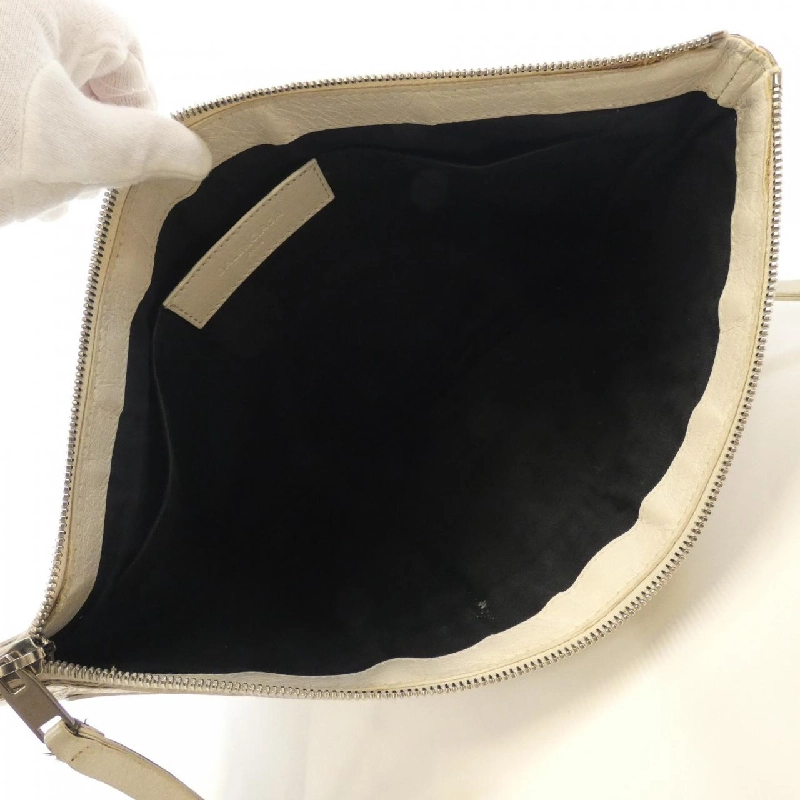 Balenciaga The Clip273023 D9404 Túi - Hàng hiệu Chính hãng 766250