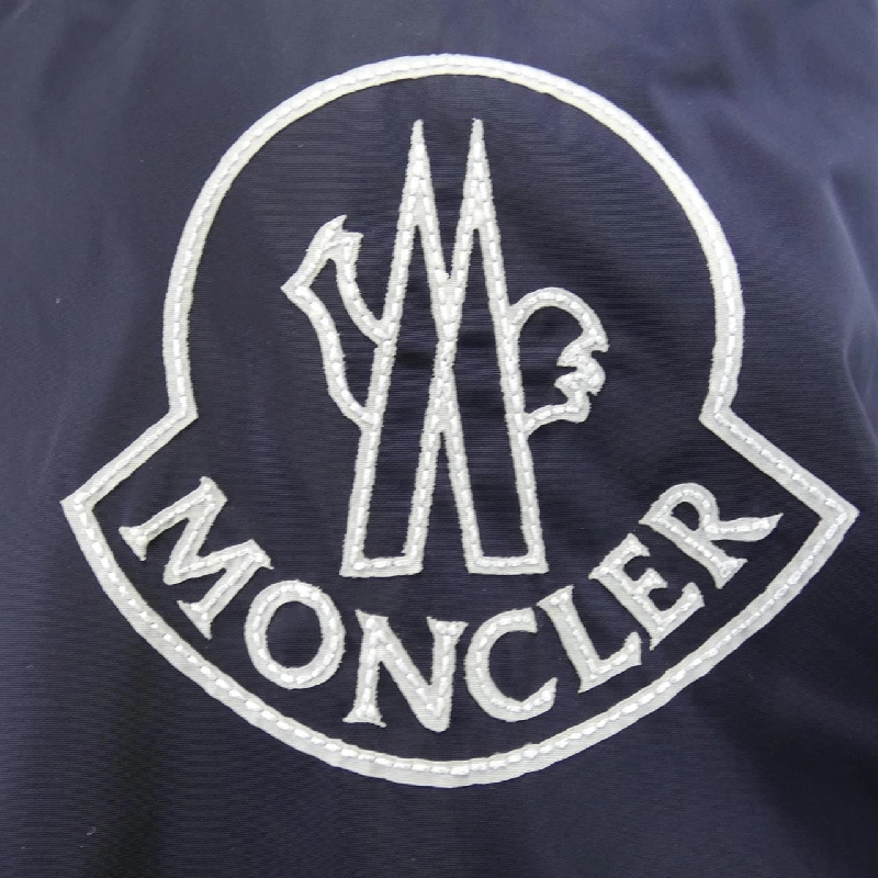 MONCLER VEIRADE Jacket - Hàng hiệu Chính hãng 823035