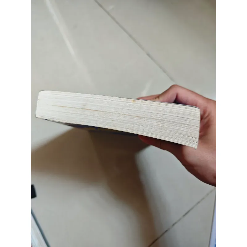 Giáo Trình Bồi Dưỡng Kiến Thức Quốc Phòng Và An Ninh 1001117