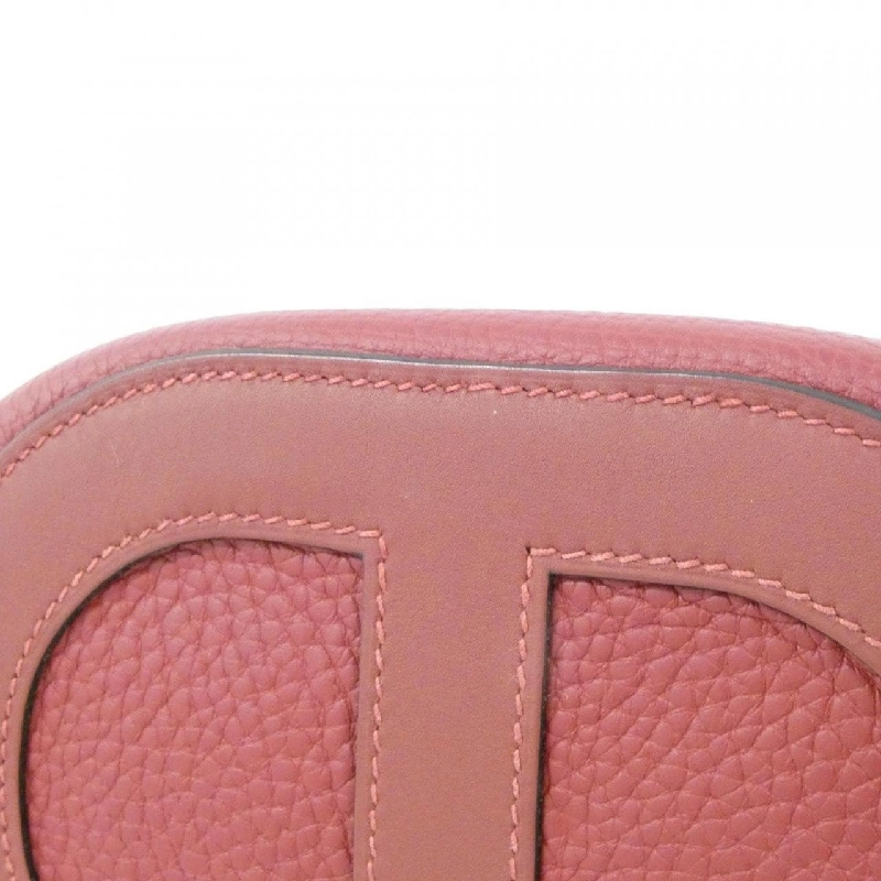 Túi xách Hermès In The Loop 18cm 084274CK - Hàng hiệu Chính hãng 805288