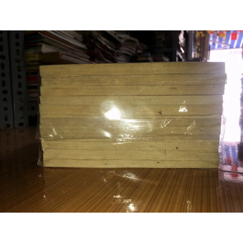 Good morning call 799382